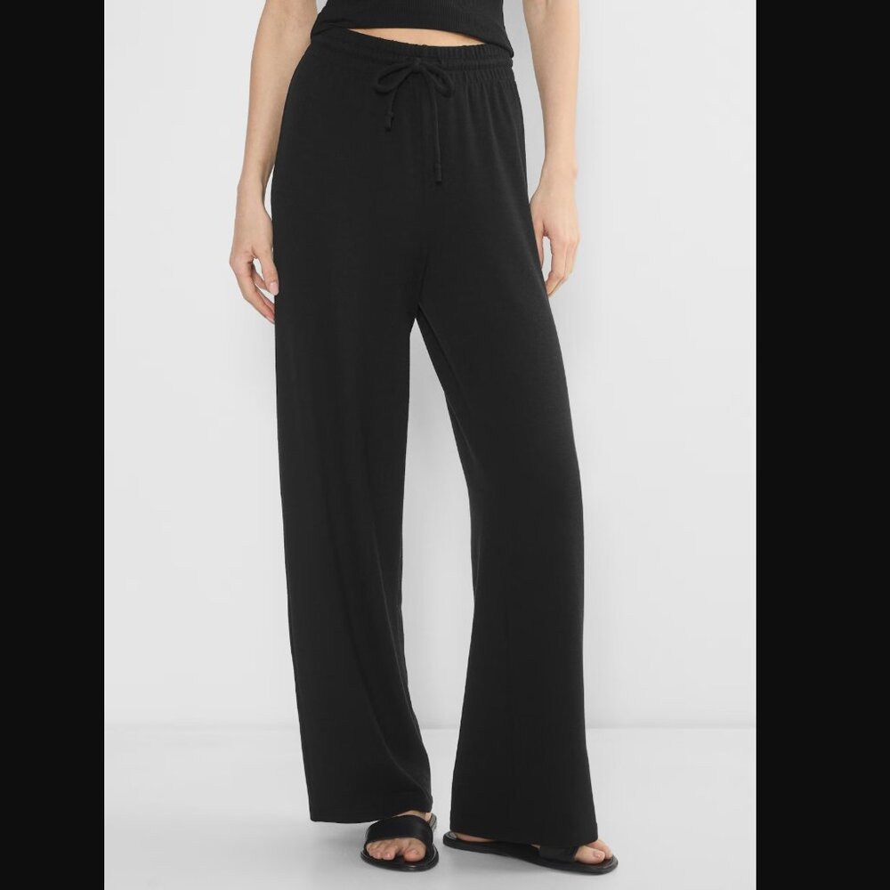 Wilfrid Free Lounge Pants